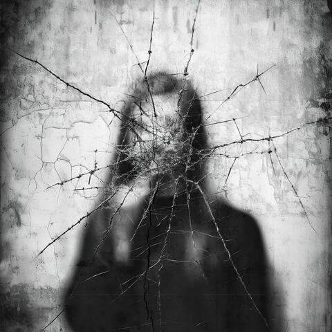 Eigenlicht album art