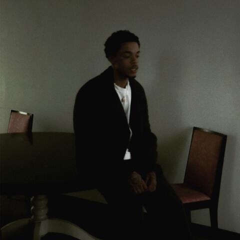 ifelldown album art