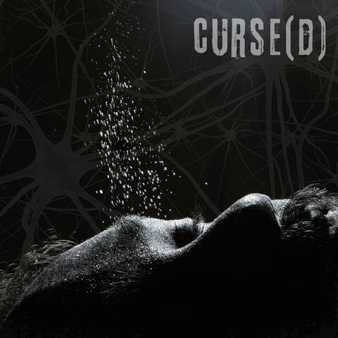 Curse(d) album art