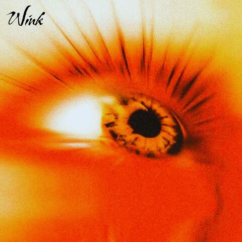 Eye to Eye album art
