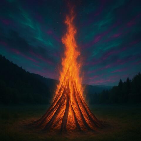 Jaanikene album art