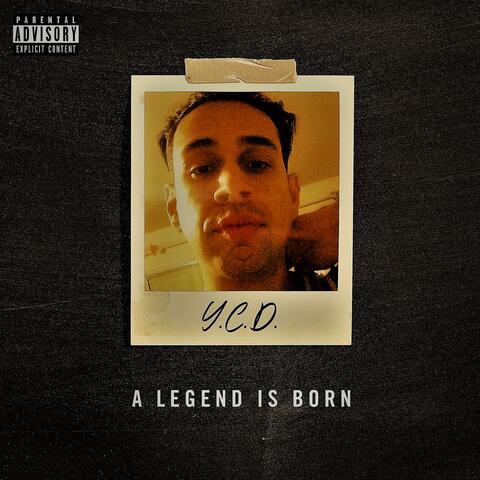 Don't Underestimate Me album art