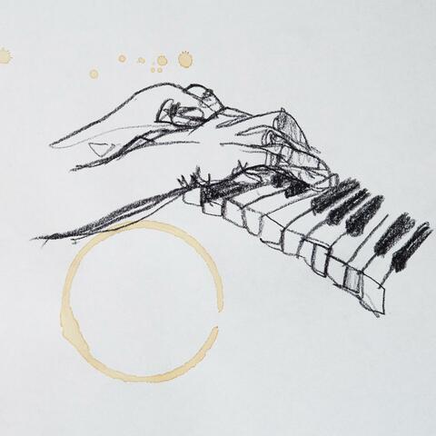Consumed album art