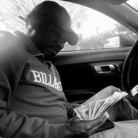 Pull up album art