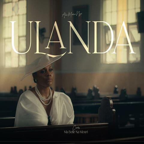 Ma Bele Na Muri album art