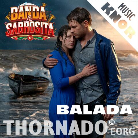 A contraluz del viento y dolor (feat. Fer) album art