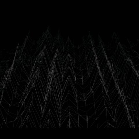 Rewards album art
