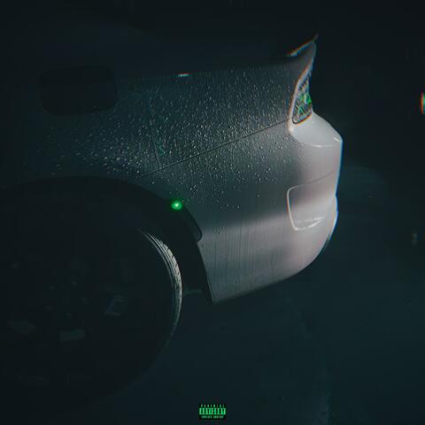 Episode VII : Tule Strikes Back album art
