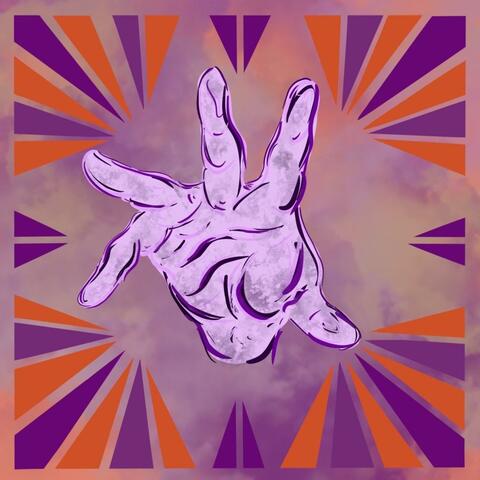 Let You Down album art