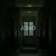 Adio