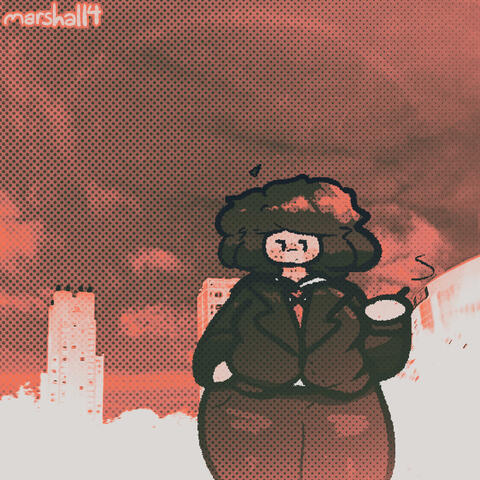 L0$tt_V0xMiXX_.wav album art