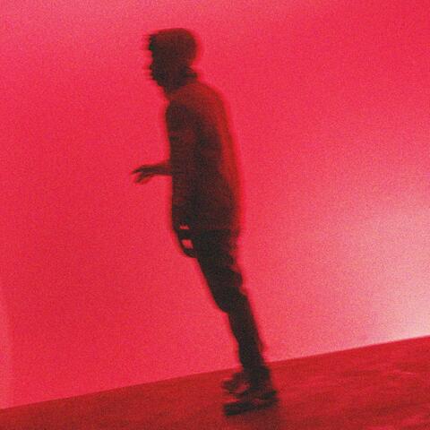 00ferrariboy album art