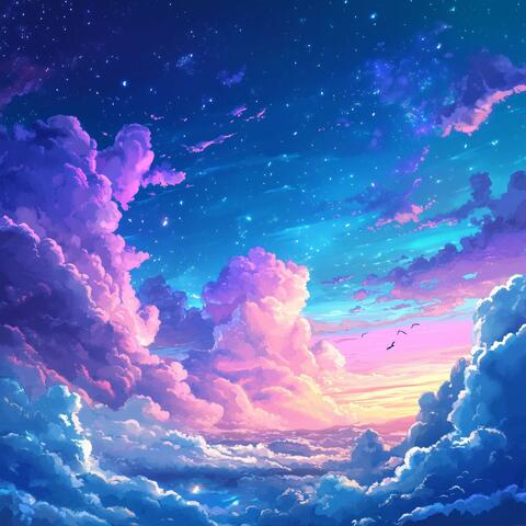 Greeks album art