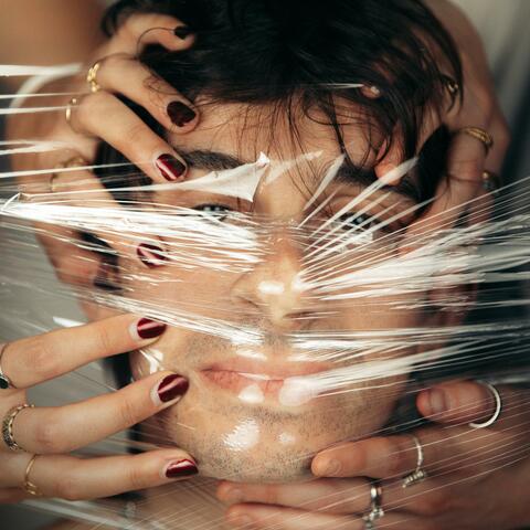 BIANCA CENSORI album art