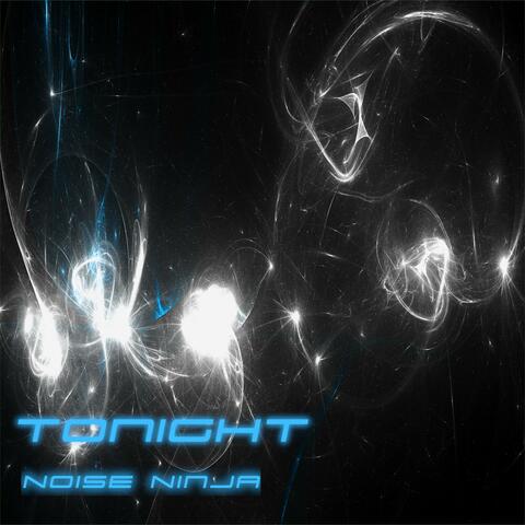 Tonight album art