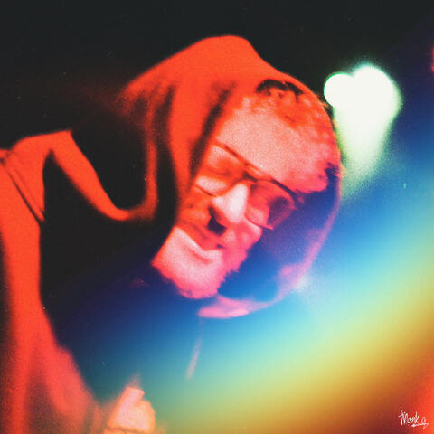 iwannafeel! album art