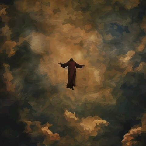 God Forbid Freestyle (feat. SiFii) album art