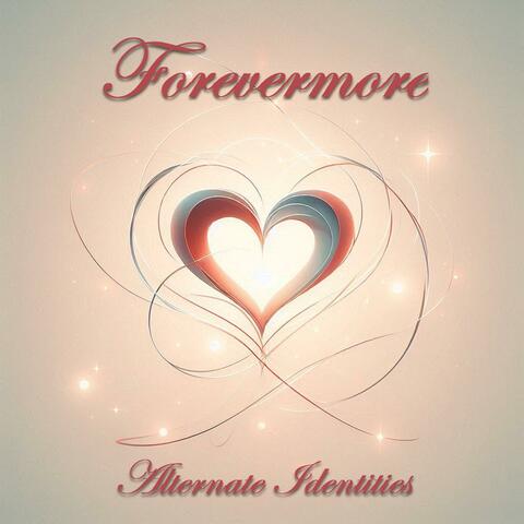 Forevermore album art