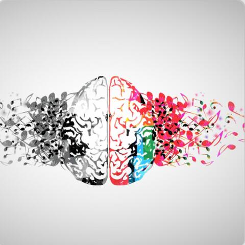 Mental Warfare album art
