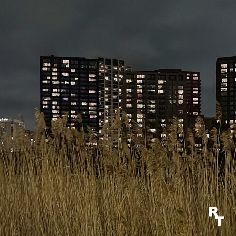 SITUATIONS album art