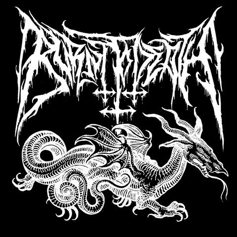 Against You (feat. Davish G Alvarez) album art
