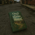 Thumbnail Image