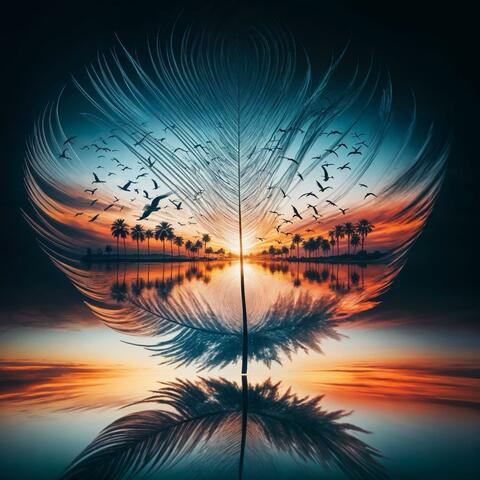 Jesus' Love Song album art