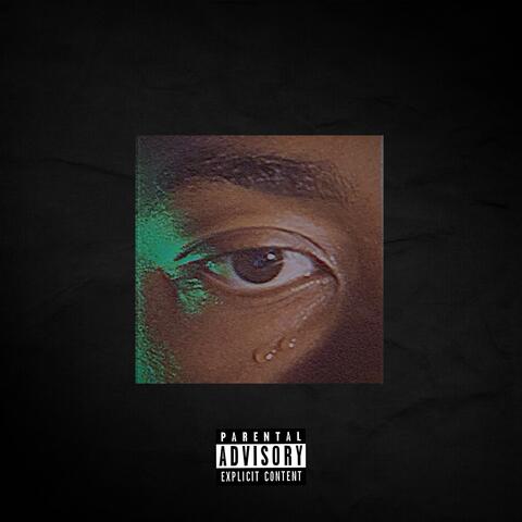 back to bad habits album art