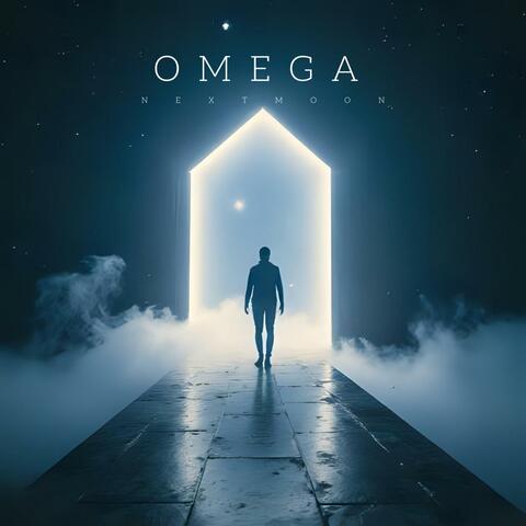 OMEGA album art