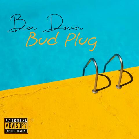 Bud Plug (feat. Estia) album art