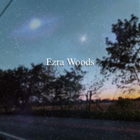 In your thoughts album art