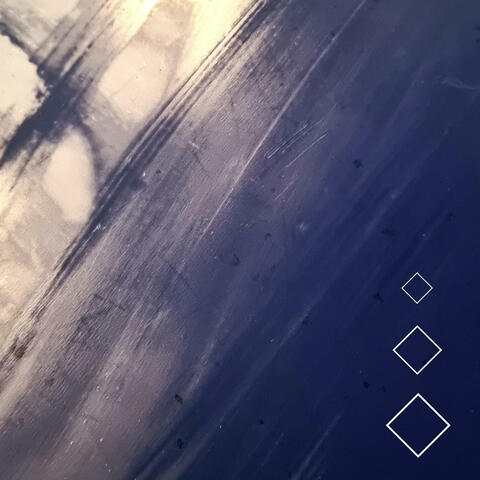 Circular Geometry album art