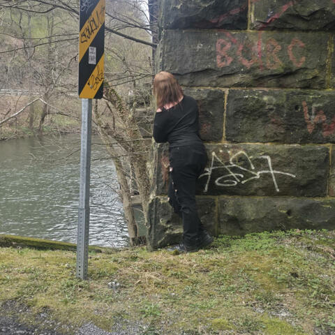 Heavens Gates album art