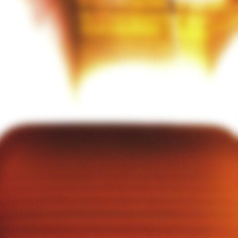 June 8th 2025 12:03AM album art