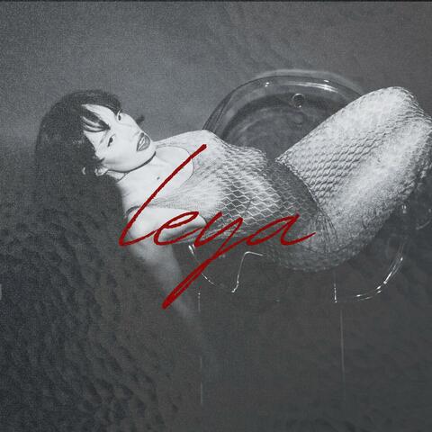 Can You See Me Now album art