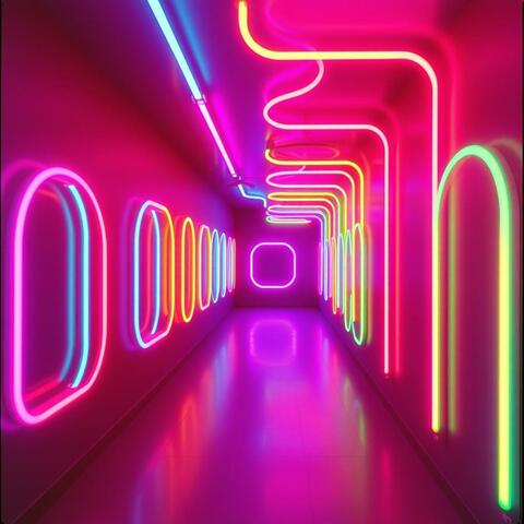 Why? album art