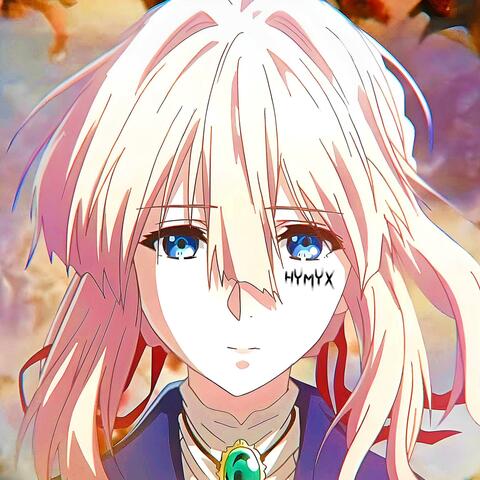 Keep Me album art