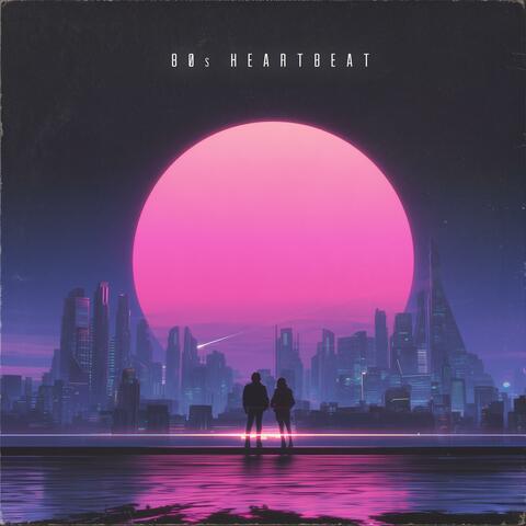 First Era album art