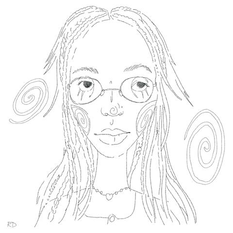 Habit album art