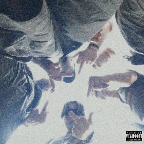 ASTODIAOLO album art