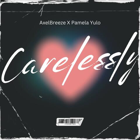 Carelessly album art