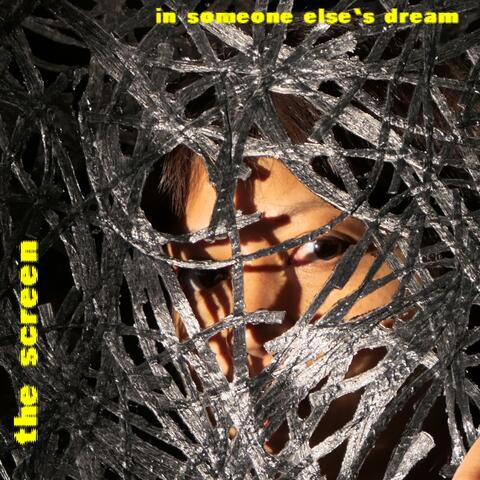In Someone Else's Dream album art
