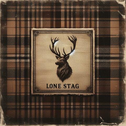 Next of Kin album art
