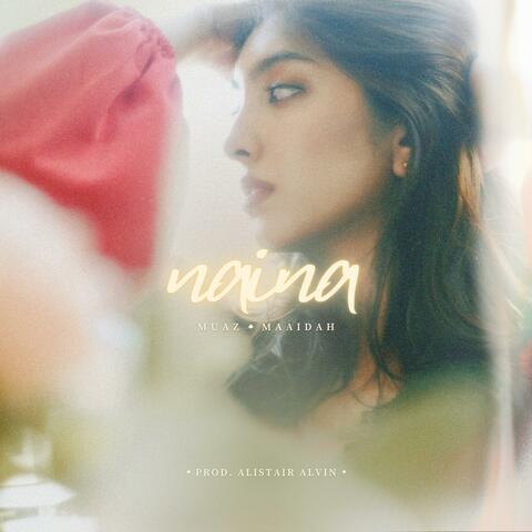Naina album art