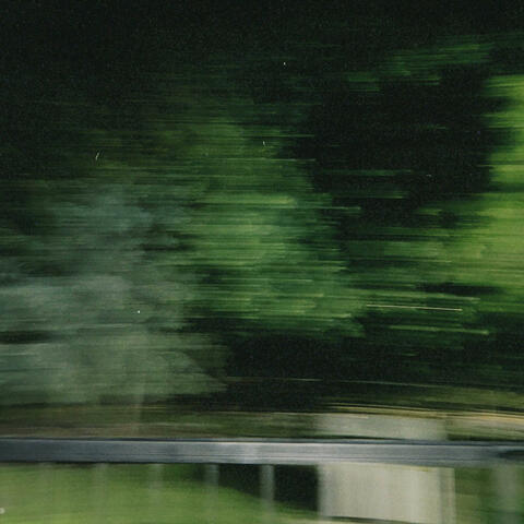 TrustingMe! album art