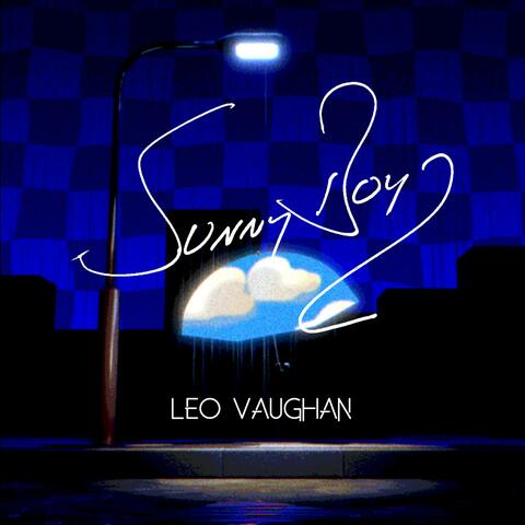 Sunny Boy album art