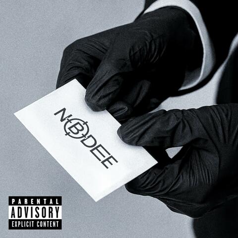 CDV album art