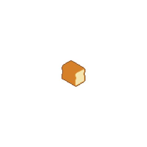 Crumbs album art