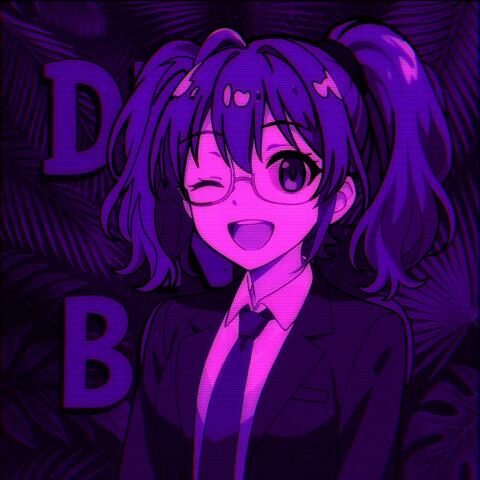 Dinheiro no Bolso! album art