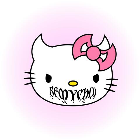 Nói với baby album art